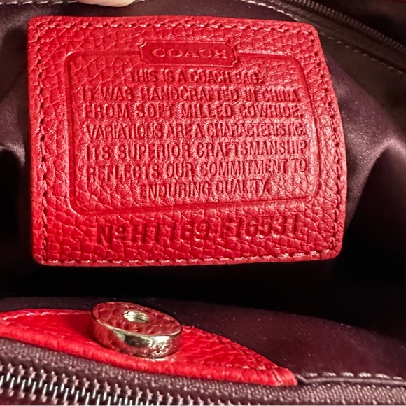 Sold - Picture 8 of 8